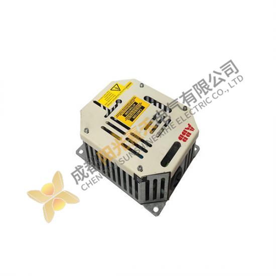 ABB AGPS-11C ASSEMBLY KIT; Manufacturer: ABB