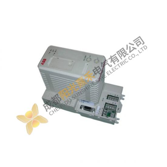 ABB CI810V1 3BSE008584R1 Field-Communication-Interface