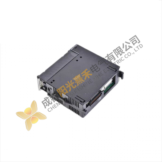 GE-FANUC IC693BEM331J Bus Controller Module