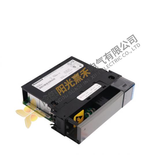 JXT21VD-20V-32/DC0-20V | Brand New Industrial Control Module