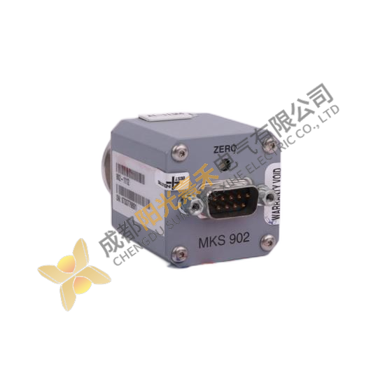 ABB 3HAC027816-002 Industrial Control Module