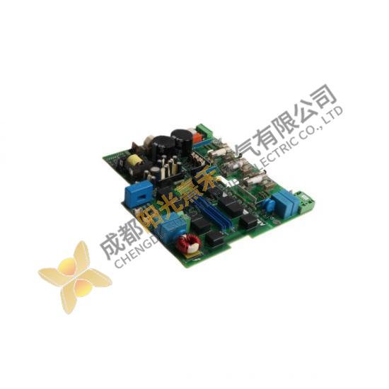 ABB SDCS-PIN-205B-COAT | DC Drive Spare Parts