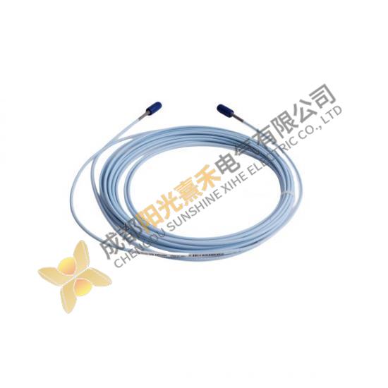 Bently-Nevada 330930-060-00-00: 3300 NSV Standard Extension Cable