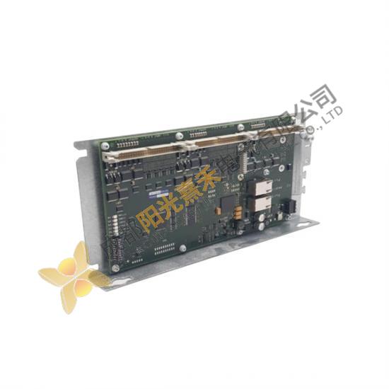 Siemens 6FC5311-0AA00-0AA0 I/O Module