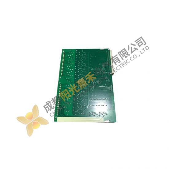 ABB 1MRK002247-CG Communication Card