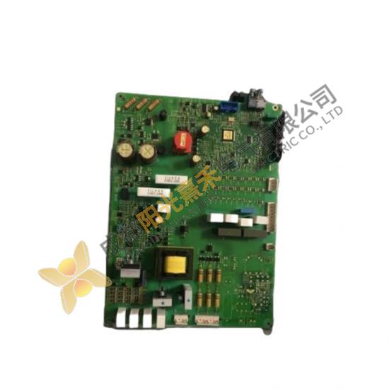 RELIANCE ELECTRIC 812.06.00 PSIC Drive Boards