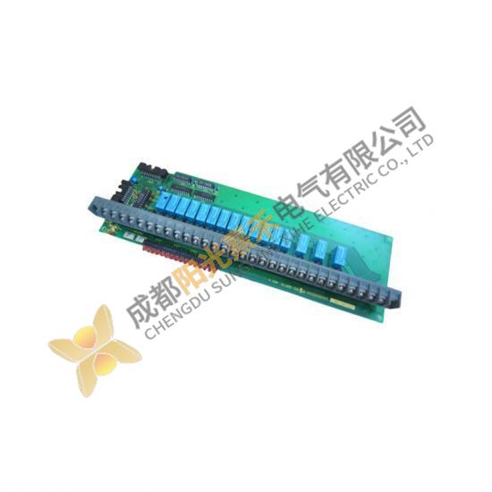 TOSHIBA 2N3B2506-B RO-6873 SNO 6 BOARD