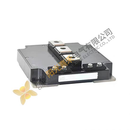 ABB A74104-231-53E/CM50TF-24H IGBT MODULE