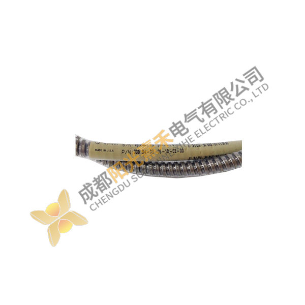 ACME 330104-00-05-10-02-00 Industrial Control Module
