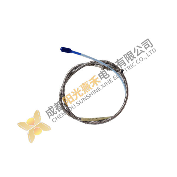ACME 330104-00-05-10-02-00 Industrial Control Module