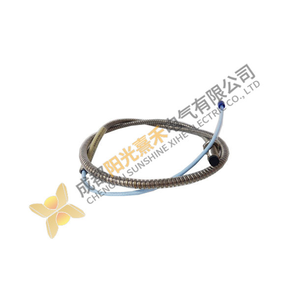 ACME 330104-00-05-10-02-00 Industrial Control Module