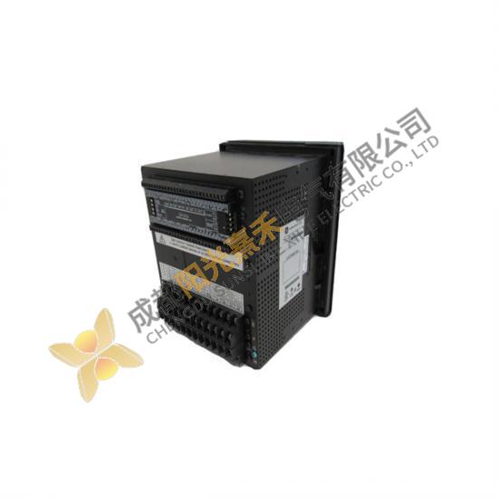 GE 489P5HIA20E - Generator Management Relay; Manufacturer: GE-FANUC