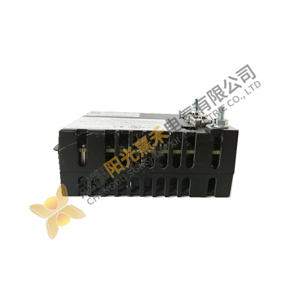 GE 336A4940CSP23 - IS220PDIOH1A, Industrial Control Module