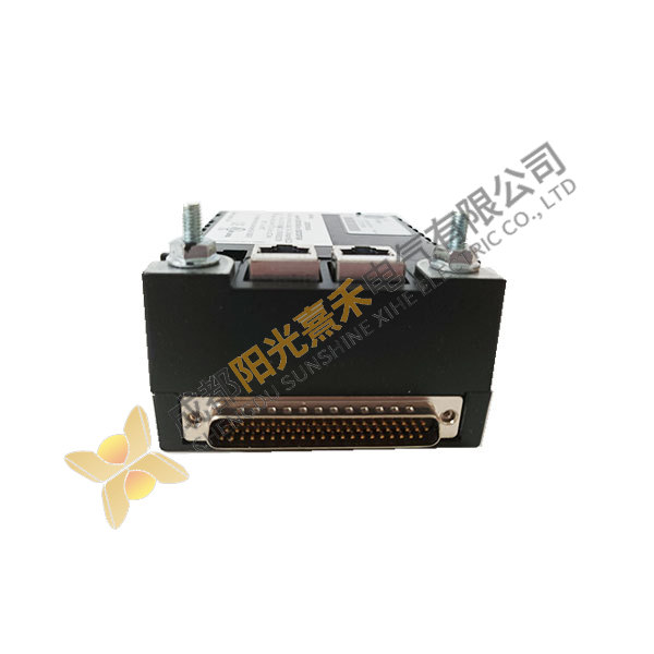 GE 336A4940CSP23 - IS220PDIOH1A, Industrial Control Module