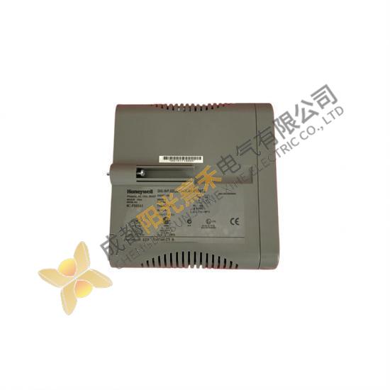 Honeywell 8C-PDIS01 51454360-175 Digital Input Sequence of Events Module