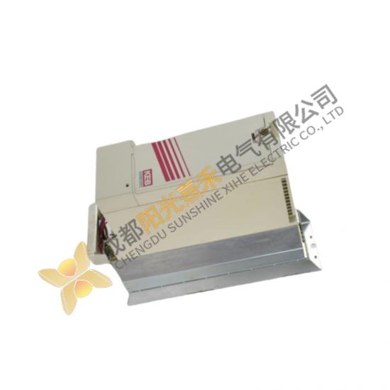 KEB 12.F5.GBD-YM00 IMA: High-Performance Industrial Inverter