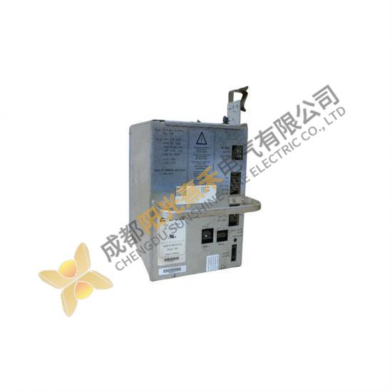 ABB DSQC539 EFORE SR92B130 Power Supply