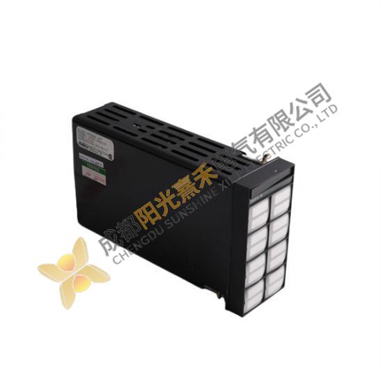 ABB TB100 - Advanced Industrial Control Module