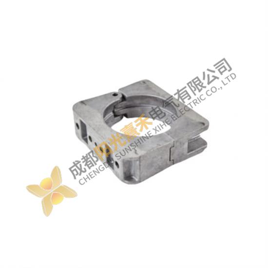 ABB 3HAC021601-001 Ball Joint Housing - DCS Robot Parts