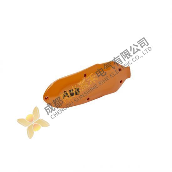 ABB 3HAC022172-003 Cable Cover