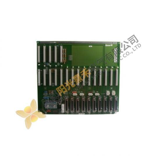 Honeywell 51402592-175 I/O Module; Manufacturer: Honeywell