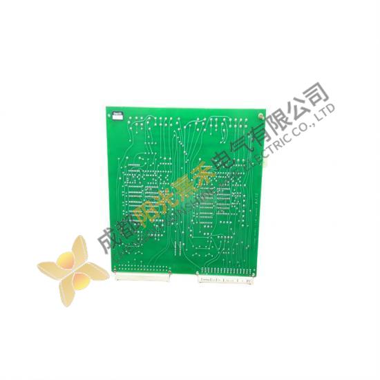 Siemens 6DM1001-7WA14-0 Control Module