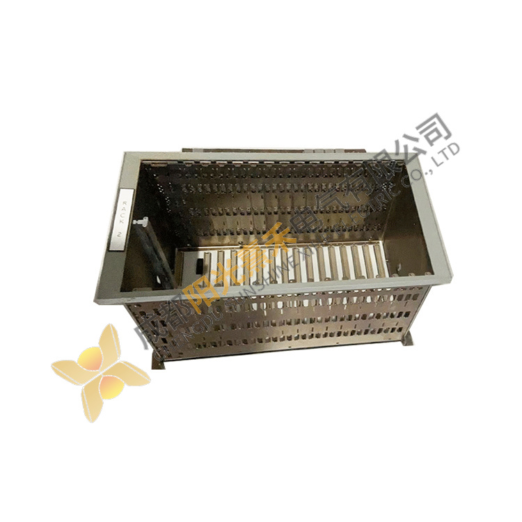 Bently 3500-05-01-03-00-00 Industrial Control Module
