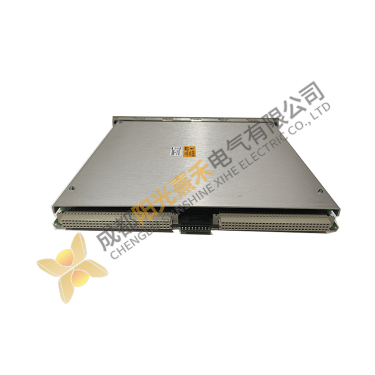 BENTLEY 3500-42M-176449-02 Industrial Control Module
