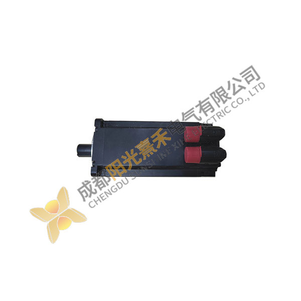 WEG VFD 3500 Series - Model 5-01-01, Industrial Motor Control