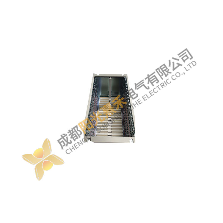 WEG VFD 3500 Series - Model 5-01-01, Industrial Motor Control