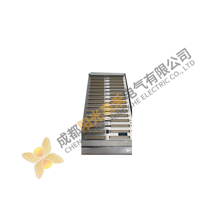 WEG VFD 3500 Series - Model 5-01-01, Industrial Motor Control