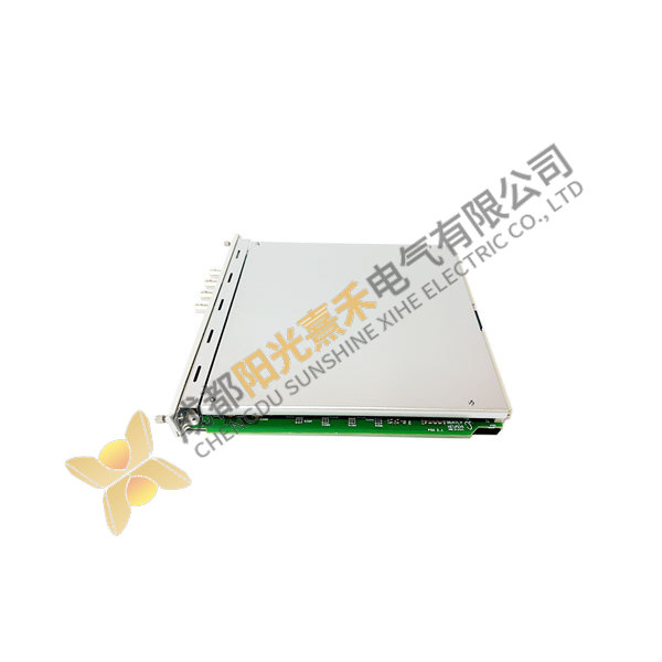 AIA 350064M Motor Control Module