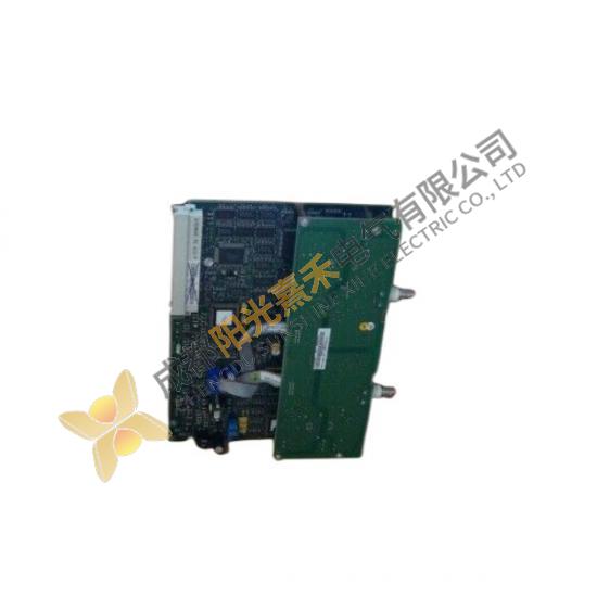 ABB CI626A COMMUNICATION INTERFACE