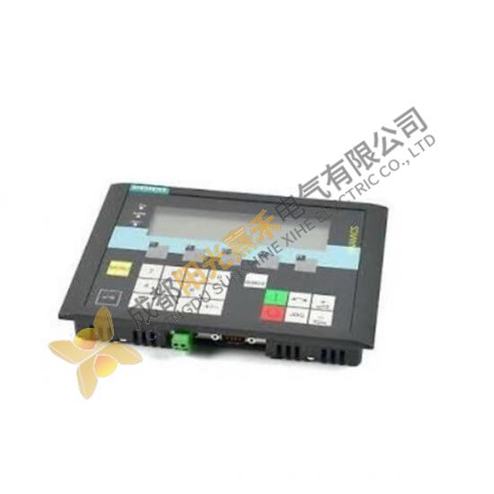Siemens 6SL3055-0AA00-4CA4 Short Delivery Time