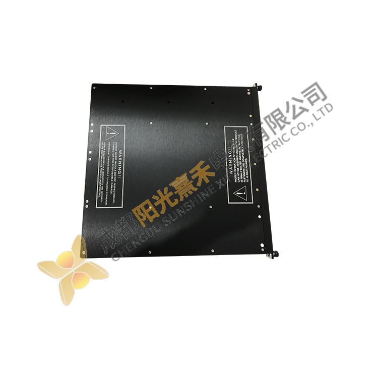 ABB 3625C1 Industrial Control Module, High Performance, Precision Control, Automation