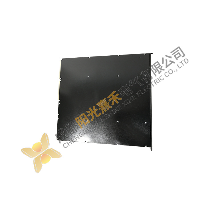 ABB 3625C1 Industrial Control Module, High Performance, Precision Control, Automation