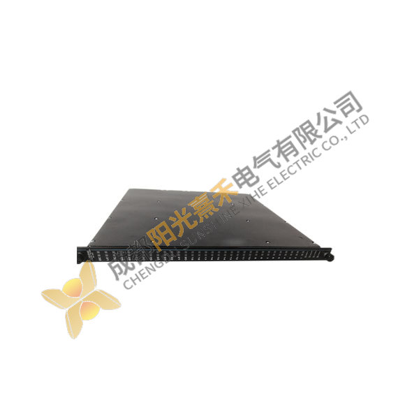 ABB 3625C1 Industrial Control Module, High Performance, Precision Control, Automation