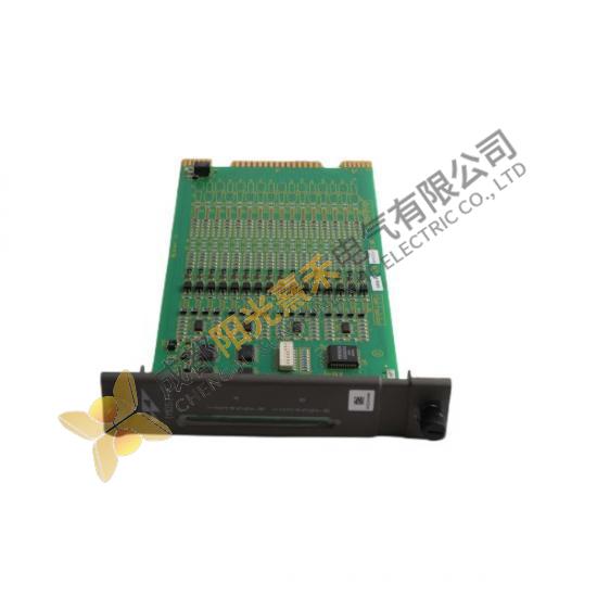 ABB IMDSI14 48 VDC Digital Input Module