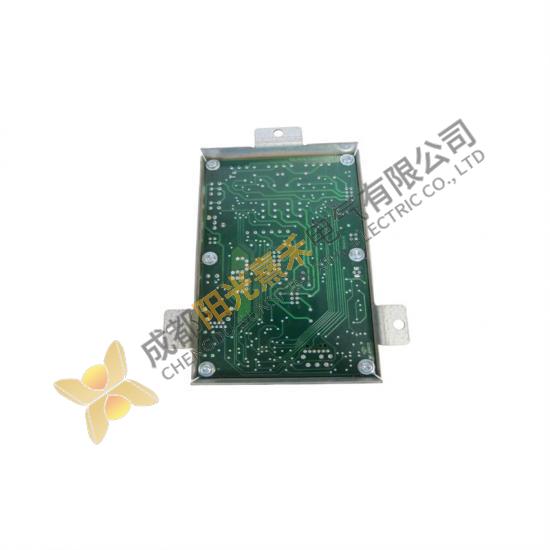 ABB 3HAC020849-001 | Contactor Board Unit | DCS Module