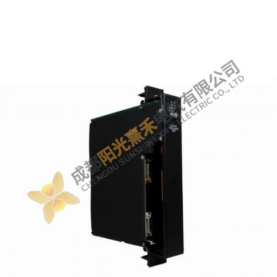 GE-FANUC IC697CPM790 PLC Module;