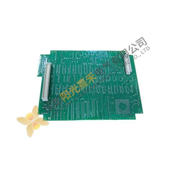 Bently Nevada 87870-01 Circuit Board