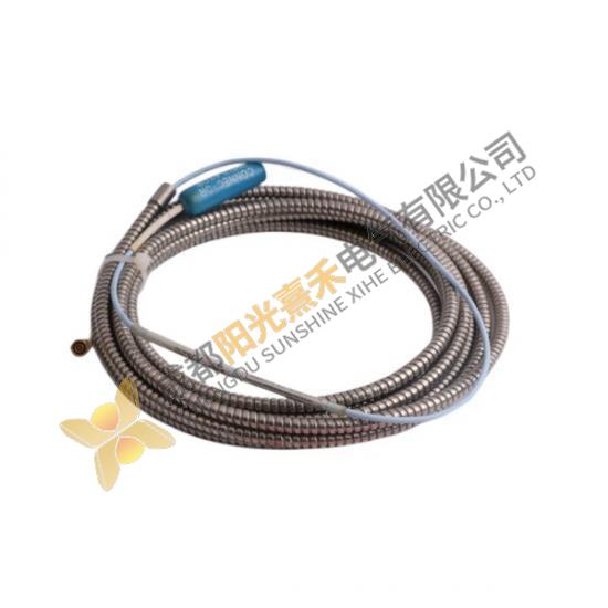 Bently Nevada 330130-040-01-05 | 9200-040-01-05 Standard Extension Cable; Producer: bently-nevada