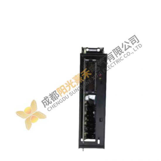 AB 1756-ON8 ControlLogix Digital Output Module