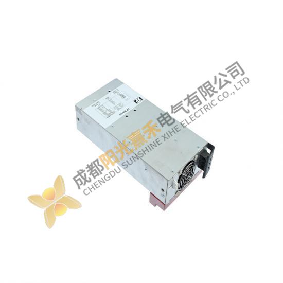 XP POWER F7E1A6G2 10005836 Industrial Power Supply