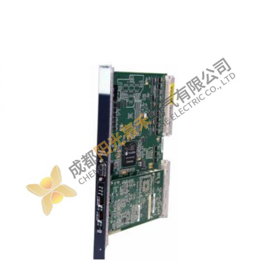 GE IC698CPE040 Control Module; Manufacturer: GE-FANUC