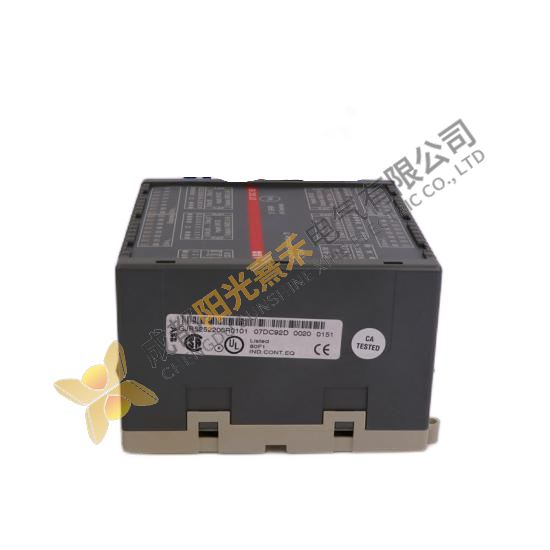 DAIKIN KF-5-10 Air Conditioning Module