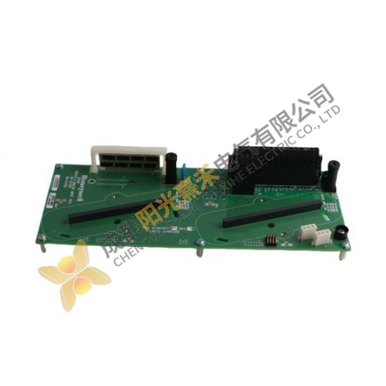 Honeywell 8C-IAIX61 (51306977-175) Analog Input Module