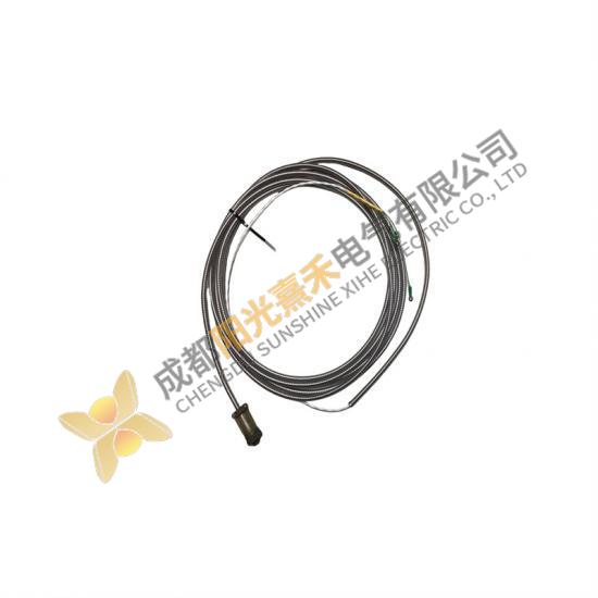 Bently-Nevada 84661-21 Interconnect Cable; Automation Parts