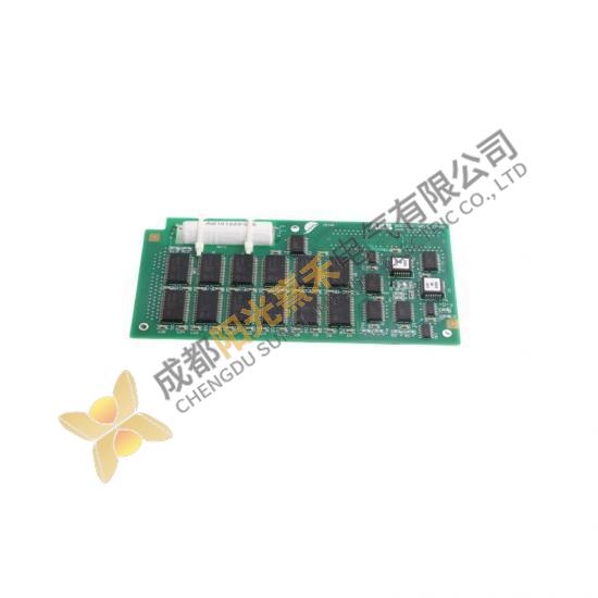 ABB 086444-005 Measurement Process Board