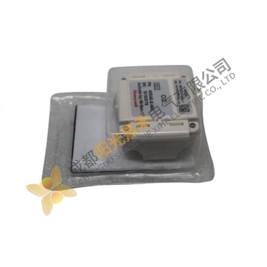 Honeywell MIDAS-E-CFH C4F6 Gas Detector